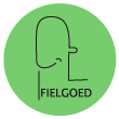 Fielgoed