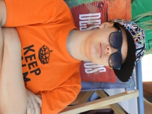 DSCN0842